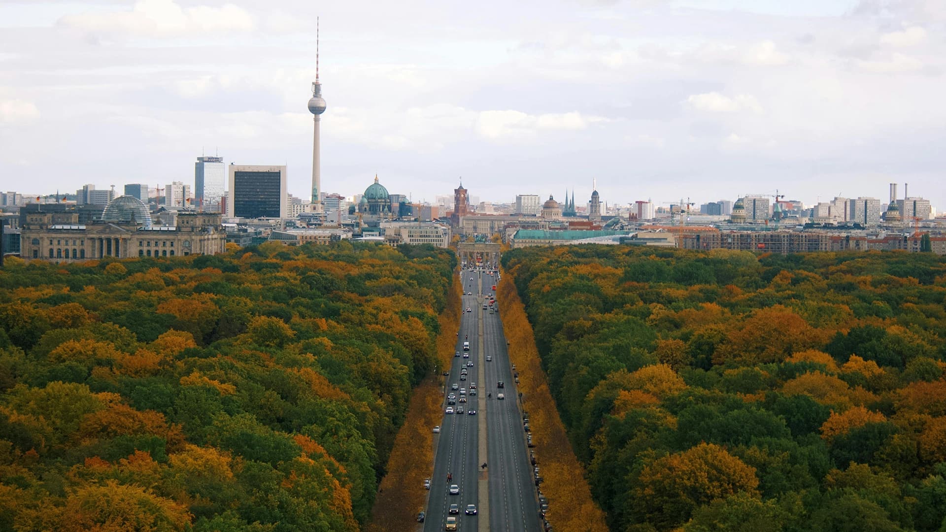 Berlin