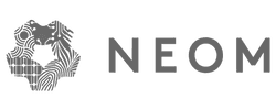 Neom